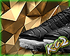vapor max black