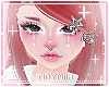 ♡ Cherry ♡