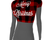 ðð. Merry