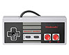 NES Controller