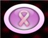 cancer awareness button