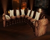 (MB) SOFA FANTASY2