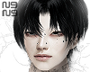 ★ yuki