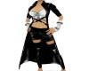Black Hot Suit01