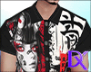 Japones Shirt