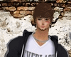 Hoody EverlasT
