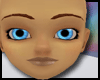 Add Squint