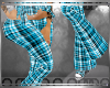 $TM$ Bell Bottoms xxl