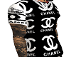 Chanel T