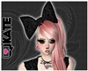 Black Bow~