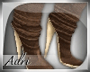 Cassie'Boots