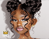 1 -Zelie *Black