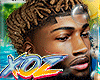 xOz Bravion Lox '25