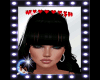 *D* Red Heart Halo (A)