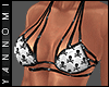 [ kini top ] skulls 1
