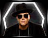 DJ Timmy Trumpet TRM