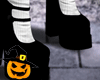 addams shoes