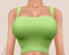 A| Cozy Set V2 Green