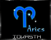 IO-Aries