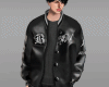 black boomber ken