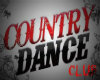 Country Dance Club
