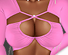 Pink Top