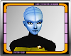  Bolian Engineer NPC