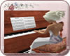 Piano(animated)