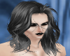 ~V~Blk/Gr Mist Macarina