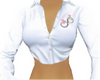 RAM Camisa Love F