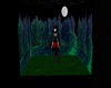 Forest Back Ground V1