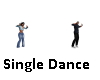 Single Dance 9p
