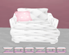 Fairy kids room lounge