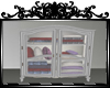 MM Armoire