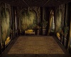 Victorian Elegance Room