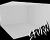 Se| WHITE WALL TO WALL