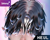 NHC - SAYDC lll Hair