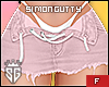 SG. Skirt P.Rosa 2