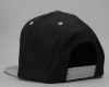 FTD-Fresh To Death