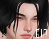 Enzi B