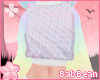 B| Pastel Dino - Top 2