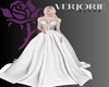 Bride/Noiva Star excl.