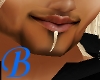 [B] Snake Bite Blonde