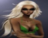 ~Foxy~ Evalia