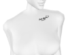 Tattoo Lauane