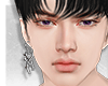 BAEK SUNG Head