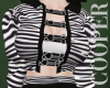 !A Fashionista Suit blac