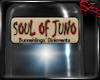 [bz] BO - Soul of Juno
