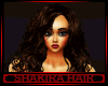 Shakira Brown