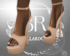 (BR) Nude Heels 1